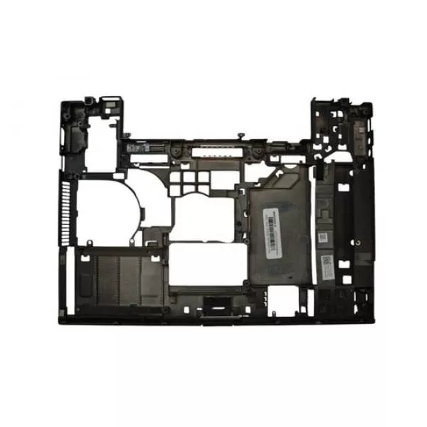 Notebook Alsó burkolat Dell for Latitude E6410 (PN: 0N11DD)