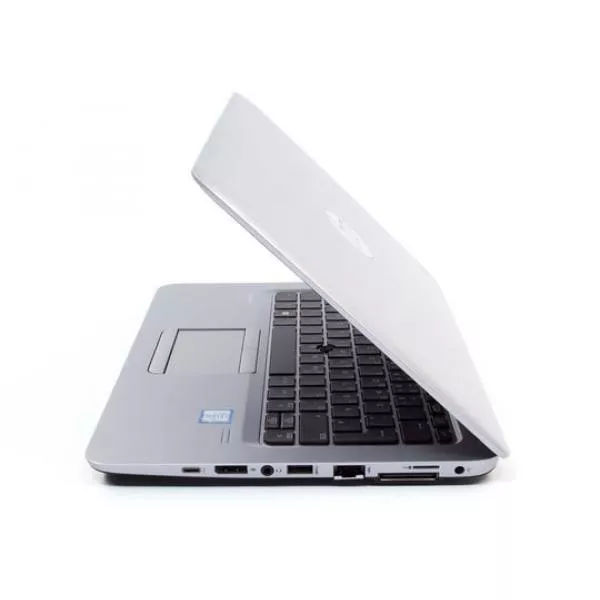 laptop HP EliteBook 820 G3