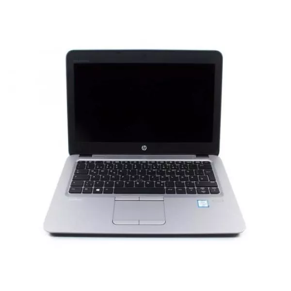 laptop HP EliteBook 820 G3