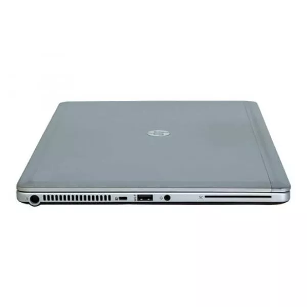 laptop HP EliteBook Folio 9470m