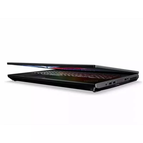 laptop Lenovo ThinkPad P71