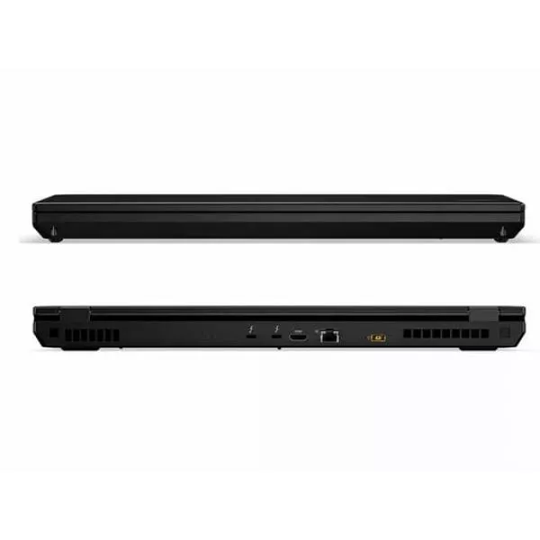 laptop Lenovo ThinkPad P71