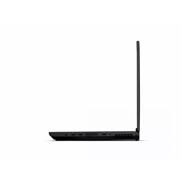 laptop Lenovo ThinkPad P71