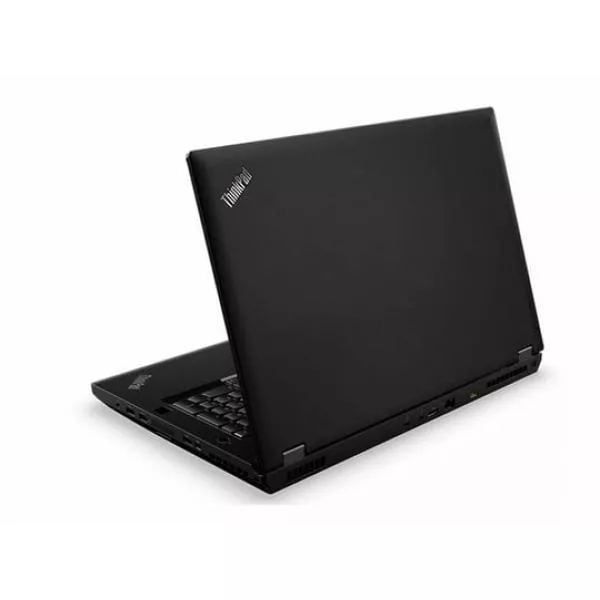 laptop Lenovo ThinkPad P71