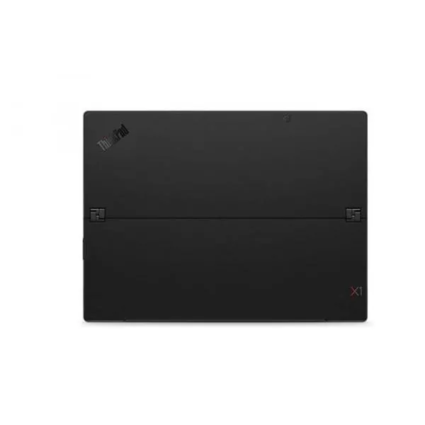 laptop Lenovo ThinkPad X1 Tablet Gen3 (without keyboard)