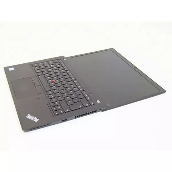 Laptop Lenovo ThinkPad T480s