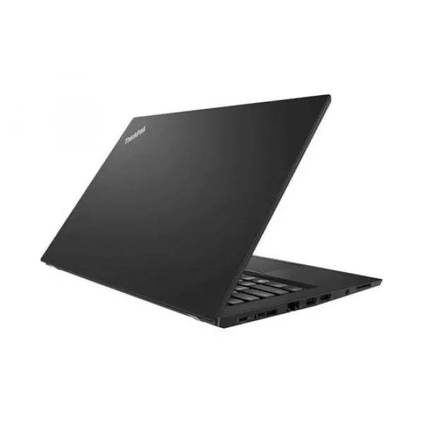 Laptop Lenovo ThinkPad T480s