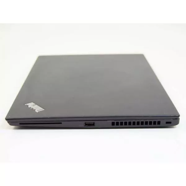 Laptop Lenovo ThinkPad T480s