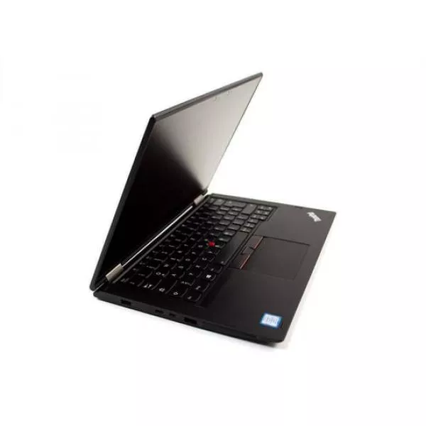 laptop Lenovo ThinkPad x380 Yoga (No Touch)