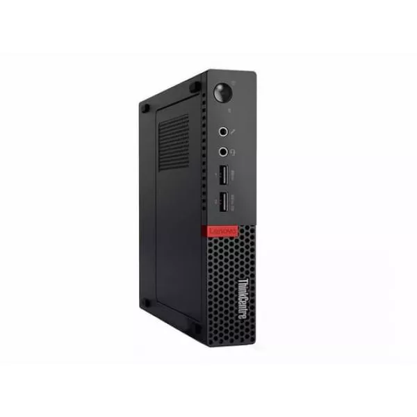 Számítógép Lenovo ThinkCentre M710q Tiny