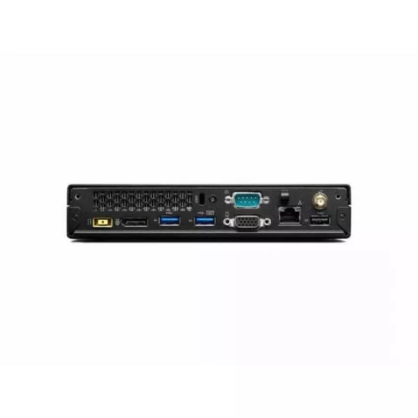 Számítógép Lenovo ThinkCentre M83 Tiny