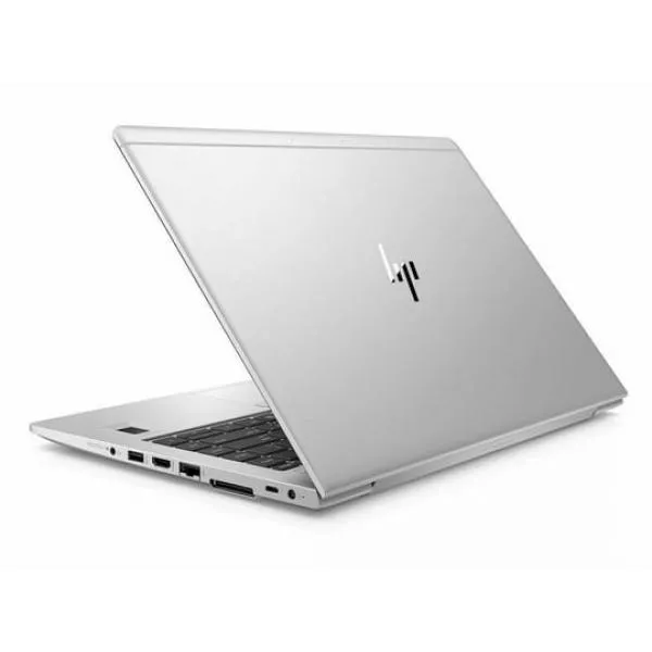 laptop HP EliteBook 840 G5