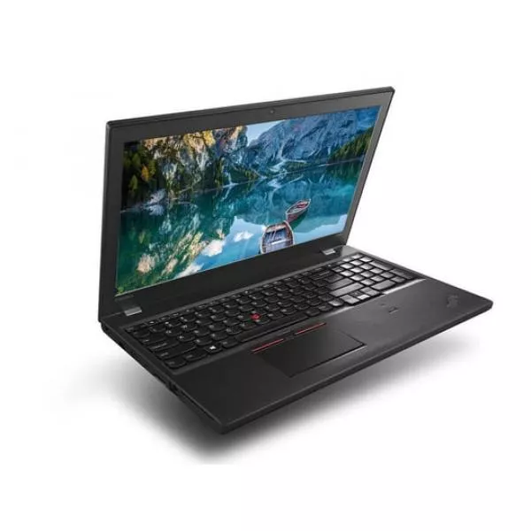 laptop Lenovo ThinkPad T560