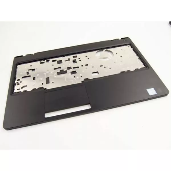 Notebook felső fedél Dell for Latitude 5580 (PN: A166U5)