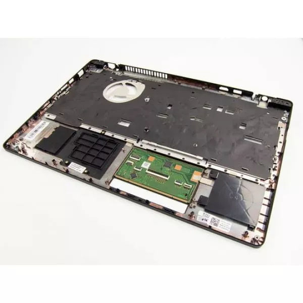 Notebook felső fedél Dell for Latitude 5580 (PN: A166U5)