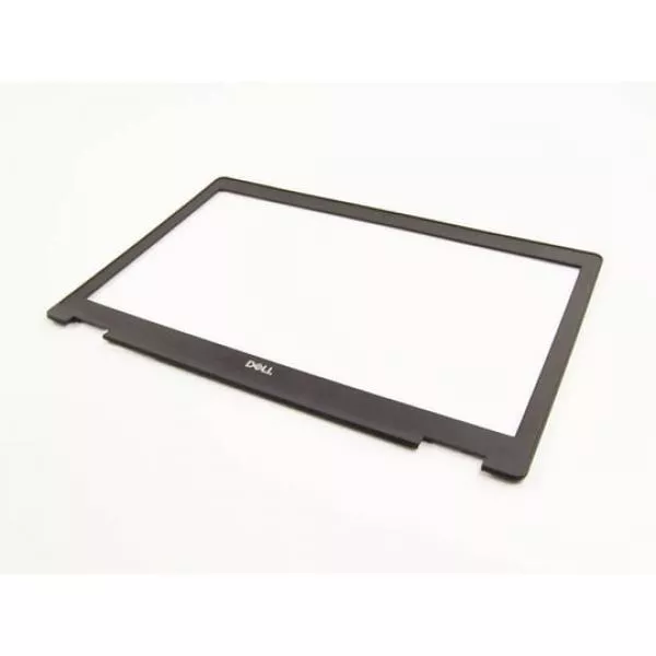 Notebook lcd keret Dell for Latitude 5590, No TS (PN: 0YJRM7)