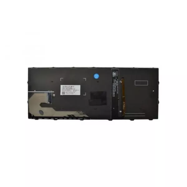 Notebook keyboard HP EU for HP EliteBook 830 G5, 830 G6