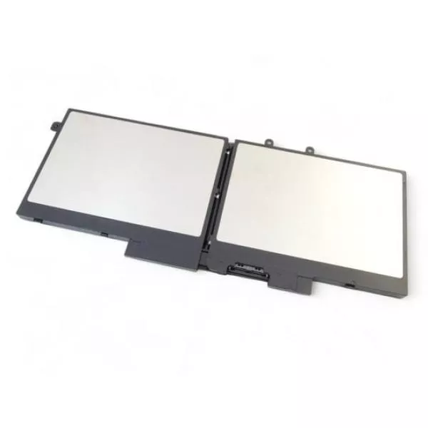 Laptop akkumulátor Replacement for Dell Latitude 5400, 5500, 5510 (PN: 3HWPP)