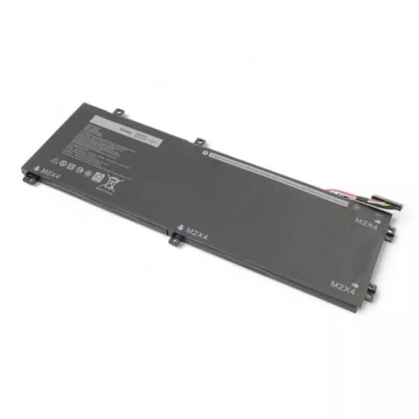 Laptop akkumulátor Replacement for Precision 5520, 5530, XPS 15 9560, 9570 (PN: H5H20)