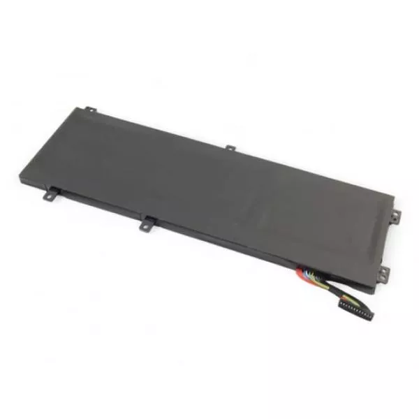 Laptop akkumulátor Replacement for Precision 5520, 5530, XPS 15 9560, 9570 (PN: H5H20)