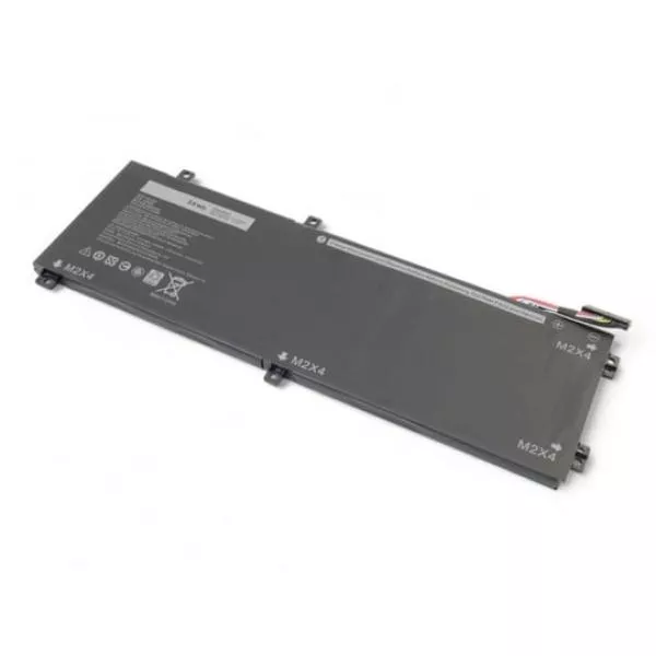 Laptop akkumulátor Replacement for XPS 15 9560, 9570 (PN: H5H20)