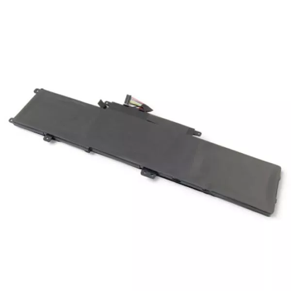 Laptop akkumulátor Replacement for ThinkPad Yoga L380, L390 (PN: 01AV481, SB10K97625)