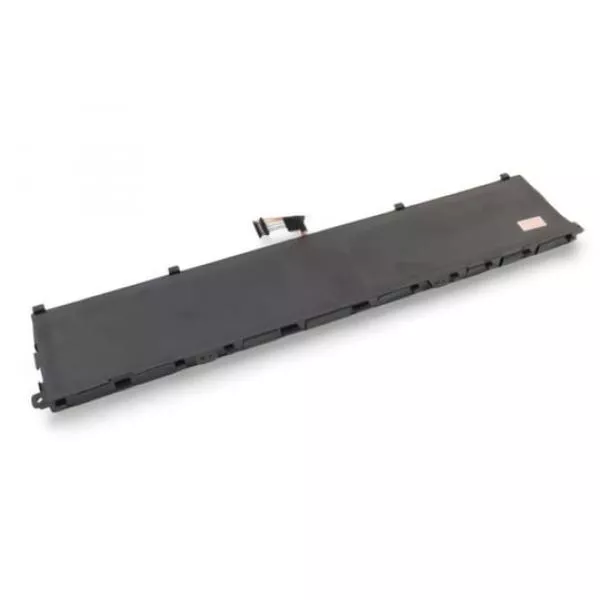 Laptop akkumulátor Replacement for ThinkPad P1 Gen 4 (PN: 5B11B79215, 5B11B79217)