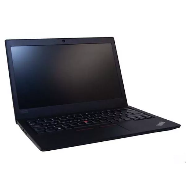 laptop Lenovo ThinkPad L380