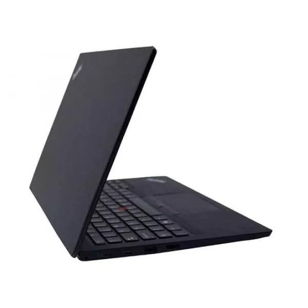 laptop Lenovo ThinkPad L380