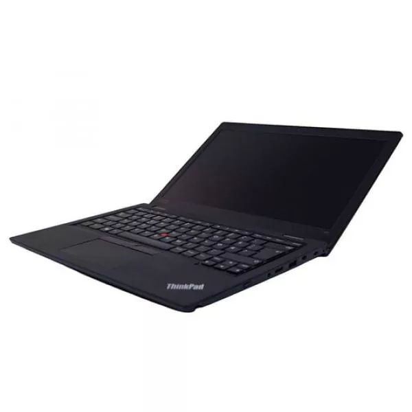 laptop Lenovo ThinkPad L380