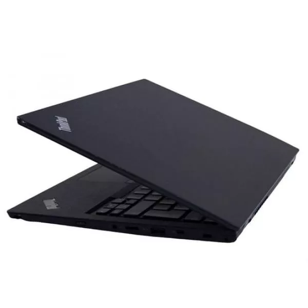 laptop Lenovo ThinkPad L380