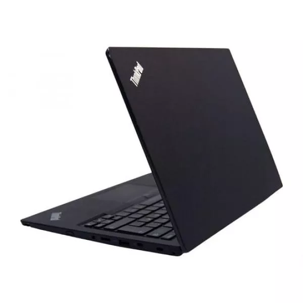 laptop Lenovo ThinkPad L380