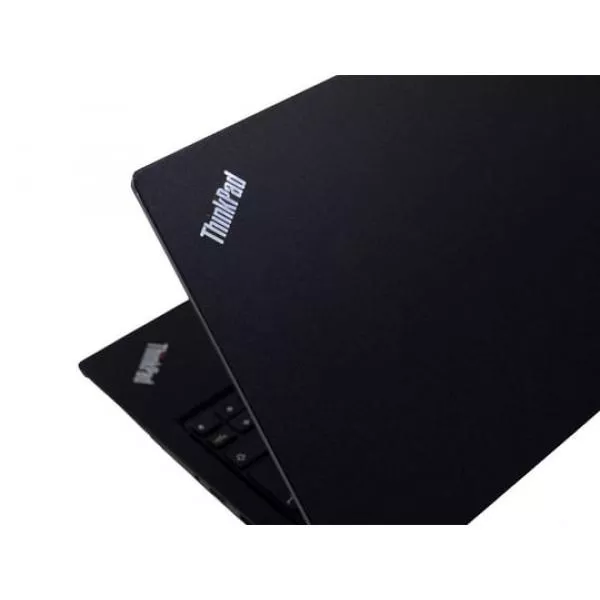 laptop Lenovo ThinkPad L380