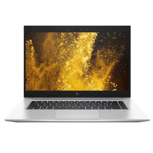 laptop HP EliteBook 1050 G1