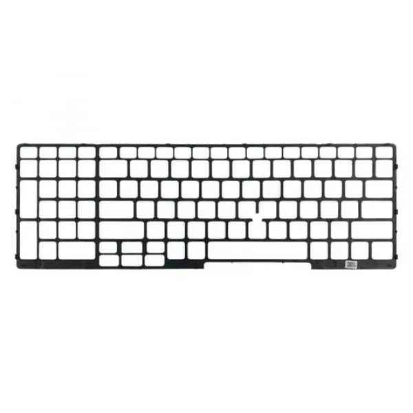Notebook other cover Dell for Latitude 5590, 5591, Keyboard Bezel (PN: 09N9P6)
