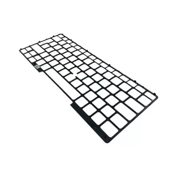 Notebook other cover Dell for Latitude 5490, Keyboard Bezel (PN: 0G1MHC)