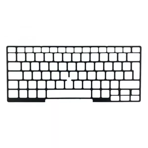Notebook other cover Dell for Latitude 5490, Keyboard Bezel (PN: 0G1MHC)