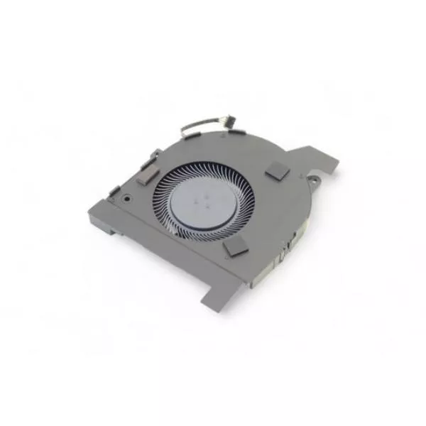 Notebook ventilátor Dell for Latitude 5501 (PN: 0CVMC1)
