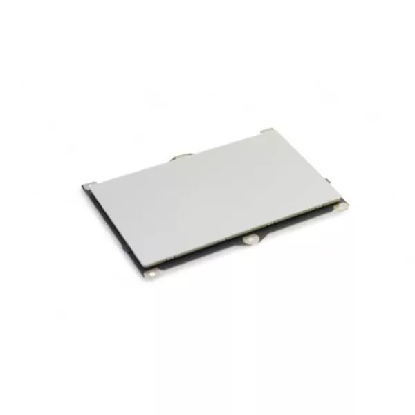 Notebook touchpad and buttons HP for ProBook 440 G6, 440 G7 (PN: L01056-001, TM-P3563)
