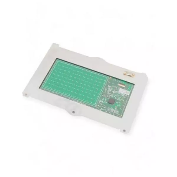 Notebook touchpad and buttons HP for ProBook 440 G6, 440 G7 (PN: L01056-001, TM-P3563)