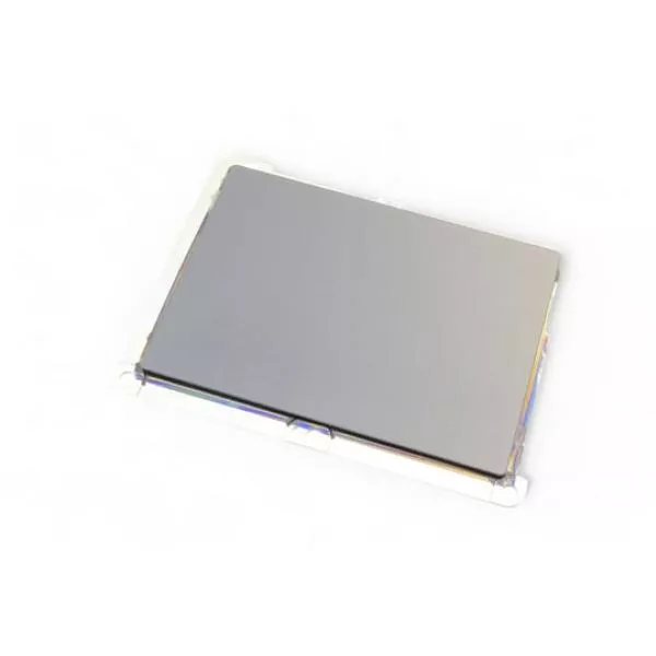 Notebook touchpad and buttons HP for ZBook Studio G3 (PN: 840962-001)