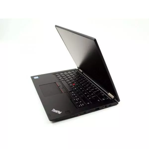 laptop Lenovo ThinkPad x380 Yoga