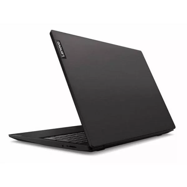 laptop Lenovo Ideapad S145-15IIL