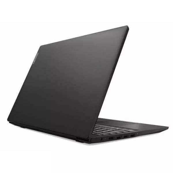 laptop Lenovo Ideapad S145-15IIL