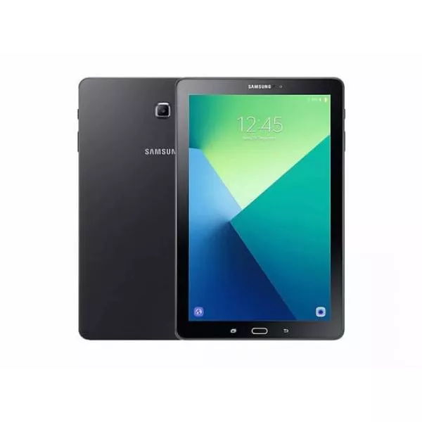 Tablet Samsung Galaxy Tab A (2016) Black 16GB