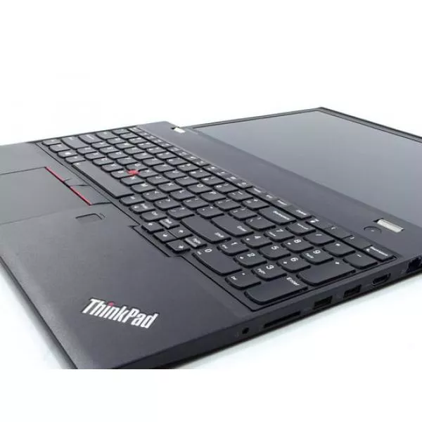 Laptop Lenovo ThinkPad T570