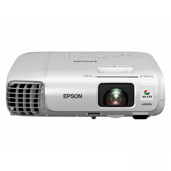 Projektor Epson EB-955WH