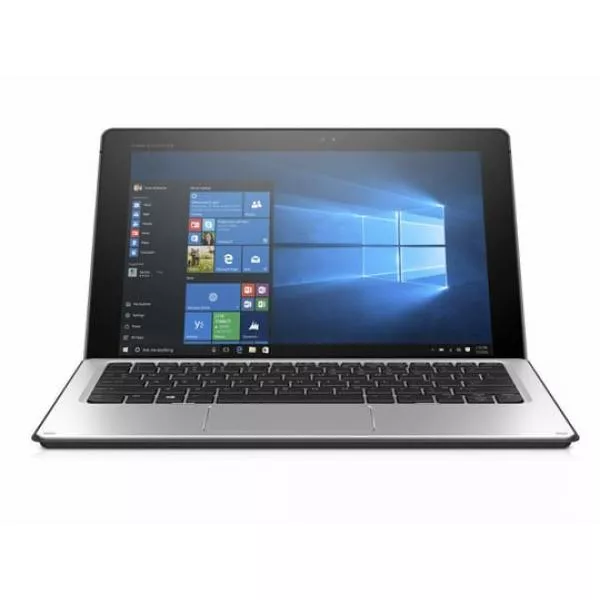 laptop HP Elite x2 1012 G1 tablet notebook