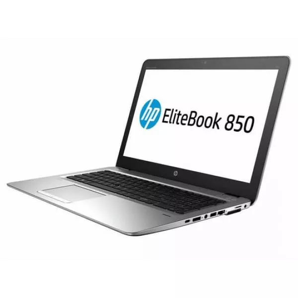 laptop HP EliteBook 850 G3