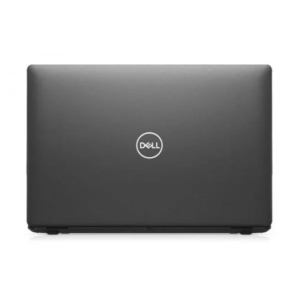 laptop Dell Latitude 5400